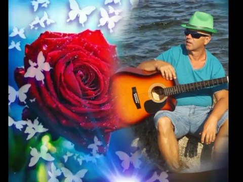 CANE NIKOLOVSKI - FATO MORI DUŠMANKE