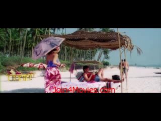 Honeymoon Travels Pvt. Ltd 2007_clip3