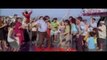 Honeymoon Travels Pvt. Ltd 2007_clip4