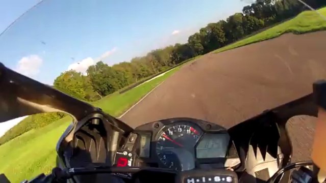 Ecuyers 071013 session 4PM moyen