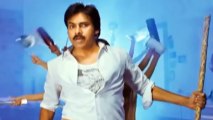 Attarintiki Daredi Latest Promo | Katama Rayuda Kadiri | Pawan Kalyan, Samantha, Pranitha | 2013