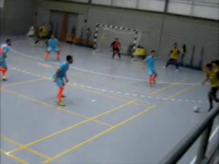 γκολ Παρνασσού