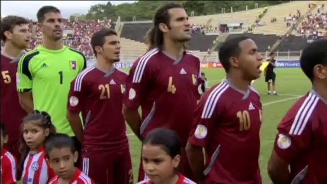 Qualif CdM 2014 - Le Journal des Qualifs