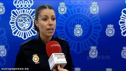 Cae banda dedicada al tráfico de personas en cayucos