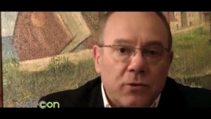 Lotta alla fibrosi cistica, Carlo Verdone protagonista dello spot di sensibilizzazione