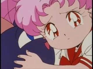 All The Things She Said