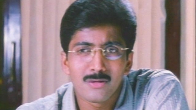 Comedy Kings - Vadde Naveen Cooked Upma In Bagunnara Movie - Vadde Naveen