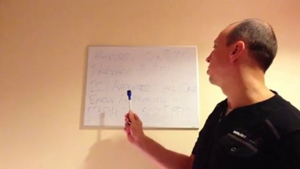 The Copy and Profit Blueprint Review