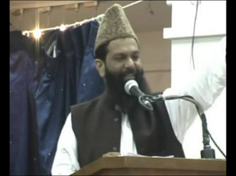 Bayad e Quaid 2013 - 65th Death Anniversary of Quaid e Azam Muhammad Ali Jinnah - Part 2