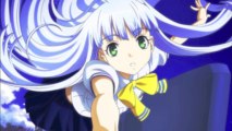 TVアニメ「蒼き鋼のアルペジオ -アルス・ノヴァ-」