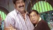 Comedy Kings - Creative Director Pitchcock - Ali, Dharmavarapu , M.S.Narayana, Raghu Babu