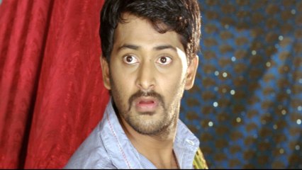 Romance - Yashika Romance In Mumtaj Hotel -  Yashika