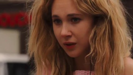 Jack and Diane Trailer