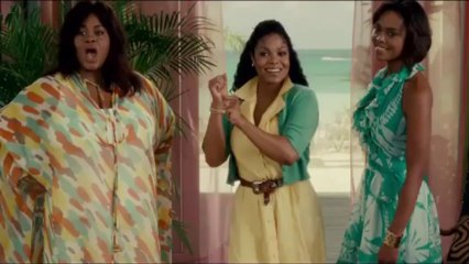 Pourquoi je me suis marié aussi - Bande-annonce (VF)