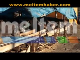 BAYRAMA SAYILI GÜNLER KALA