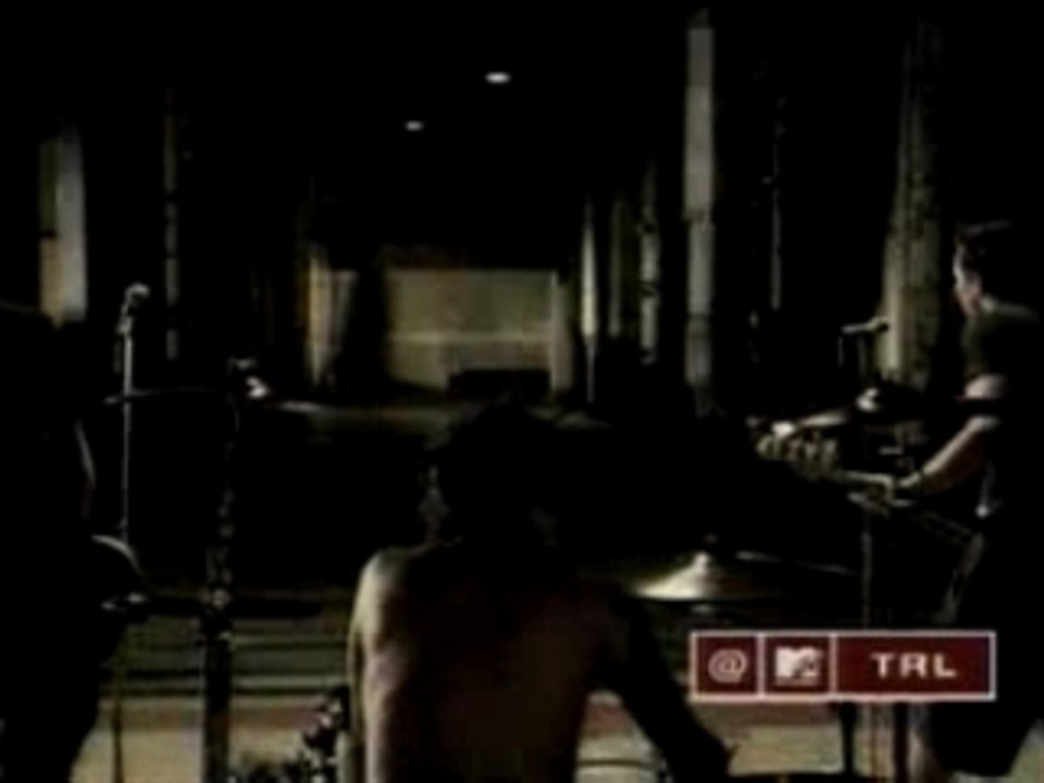 blink-182-Adam'sSong(2)