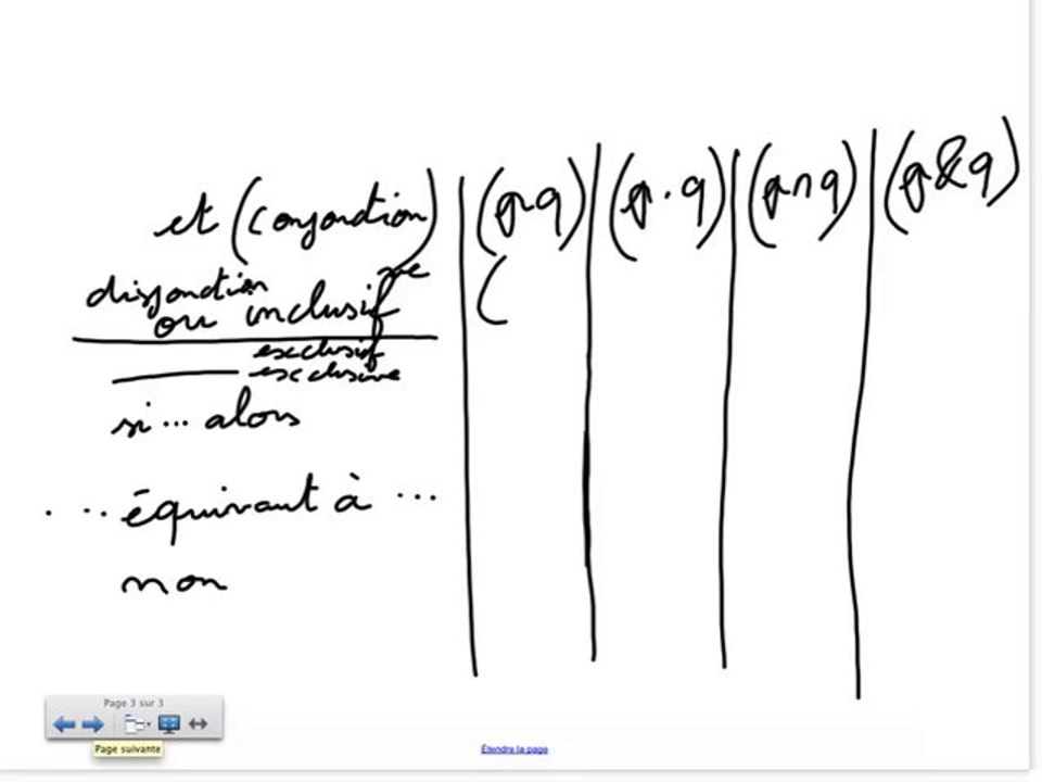 Logique101013H1