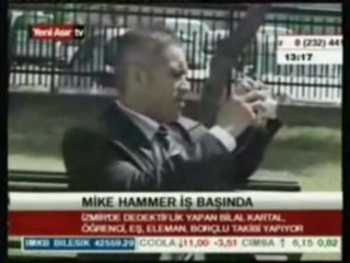 Boşanma Davası Sürerken Başka İlişki Yaşamak