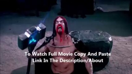 Vikingdom (online-video-cutter.com)