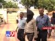 Ahmedabad - Domestic help along with two other arrested for loot and murder - Tv9 Gujarat