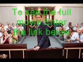 Prosecuting Casey Anthony