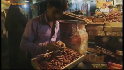 Har Ghar Kuch Kehta Hain 1080p 12th October 2013 Video Watch Online Part1