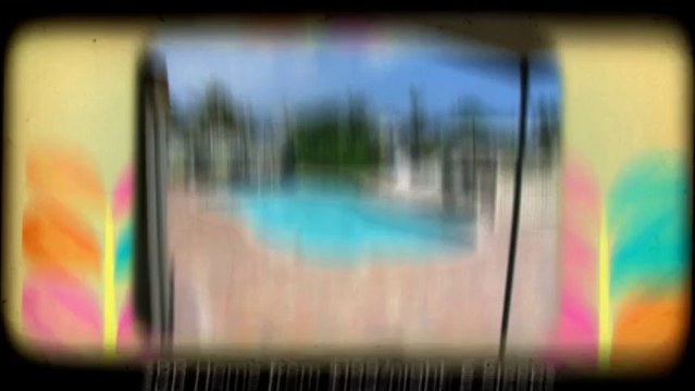 Townhouse for Vacation Miami Beach FL-Rental House FL