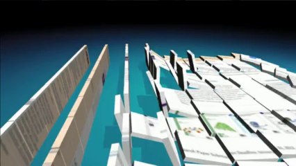 IJSER-International Journal of Scientific and Engineering Research