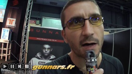 Paris Manga 16 Reportage (26/) gunnars.fr