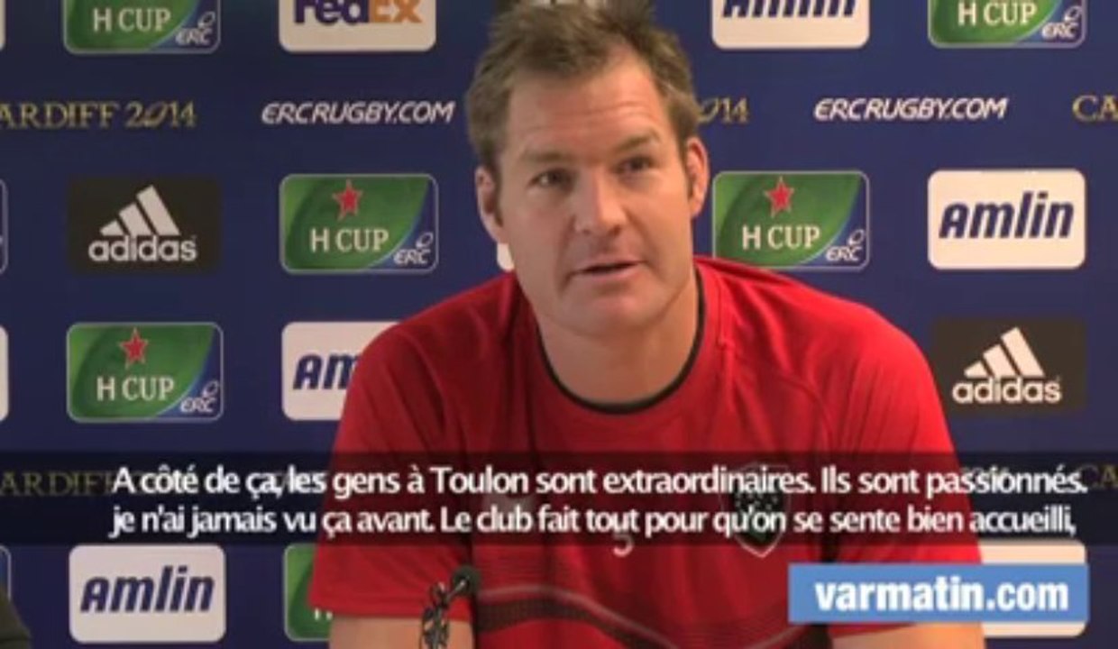 2013-10-12-15-11-45-281 Les Toulonnais sont passionnés