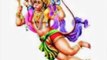 world renowned astrologer islamic vashikaran mantra +91-9602787343 - YouTube