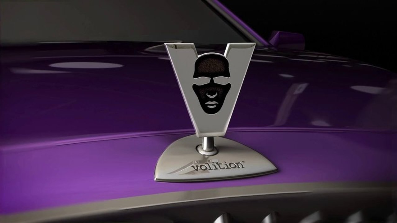 Прохождение Saints Row: The Third #1 Эпичное начало