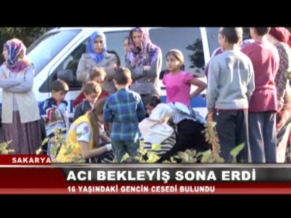 10 Ekim Ana Haber