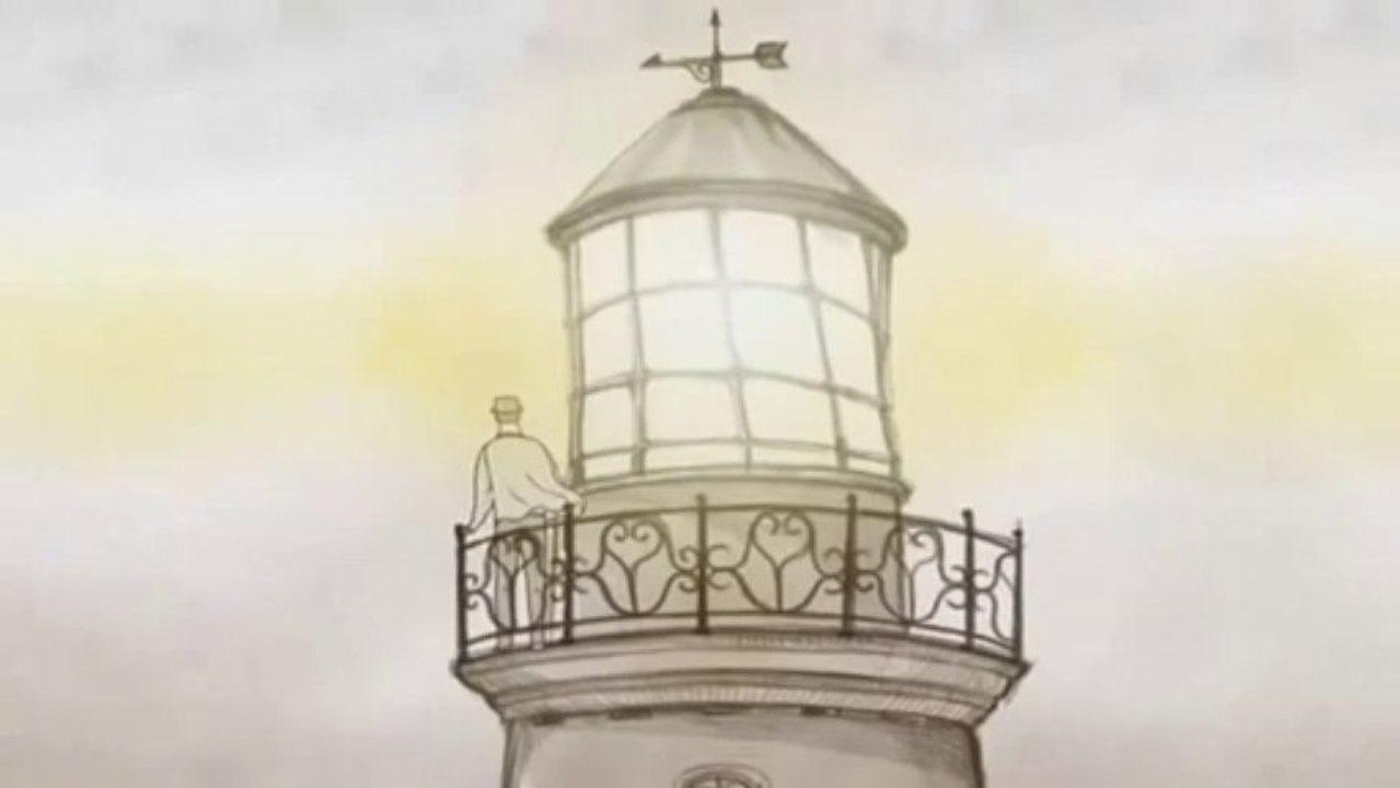 The Lighthouse