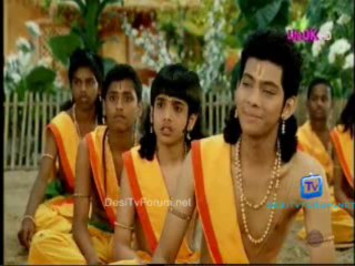 Ganesh Leela 12th October 2013 Video watch Online pt4