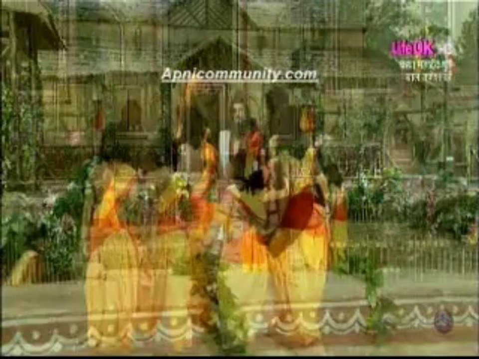 Katha Bal Ganesh-12 Oct 2013-pt4