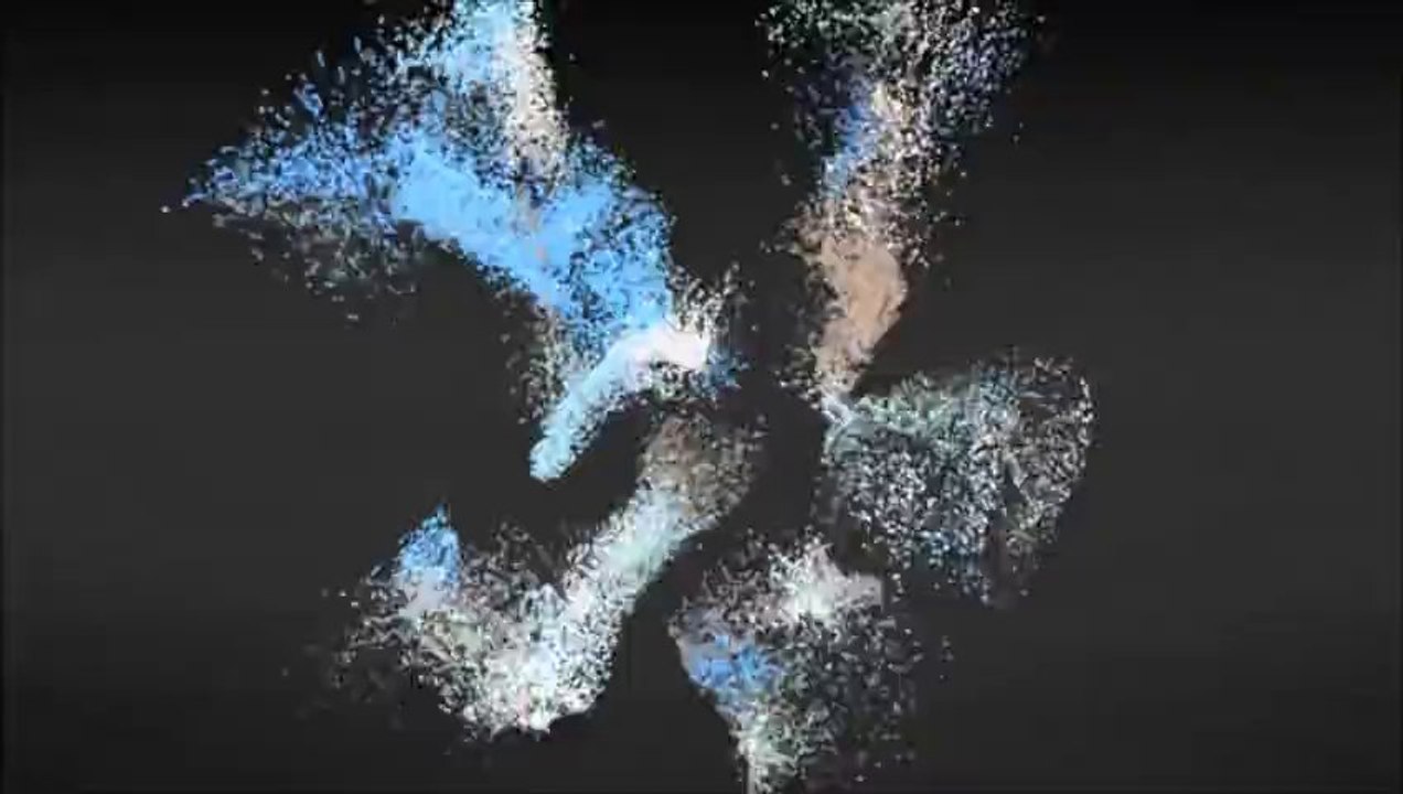 Testimonial:  Chiropractor Corrects Nausea and Dizziness