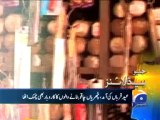 Geo Reports-12 Oct 2013-1700