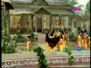 Ganesh Leela 12th October 2013 Video watch Online