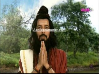 Katha Bal Ganesh-12 Oct 2013-pt5