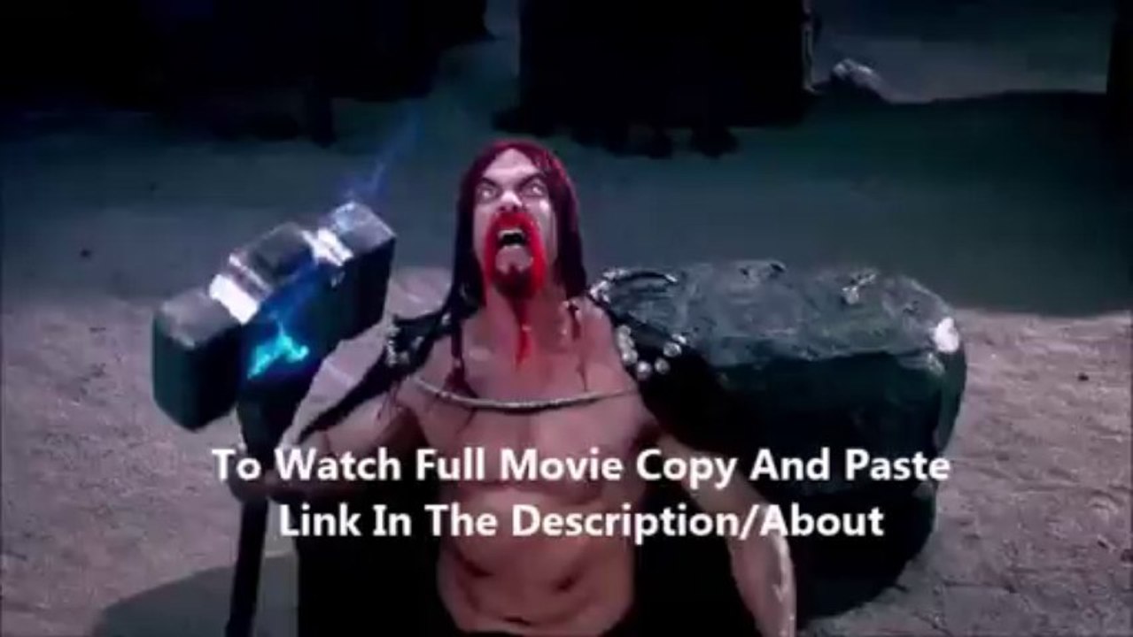 Vikingdom (online-video-cutter.com)