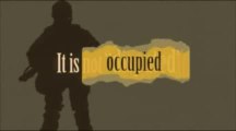 Occupied!!! [Patrick Willis]