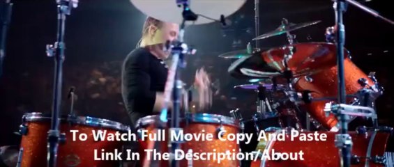 Metallica Through the Never (online-video-cutter.com)