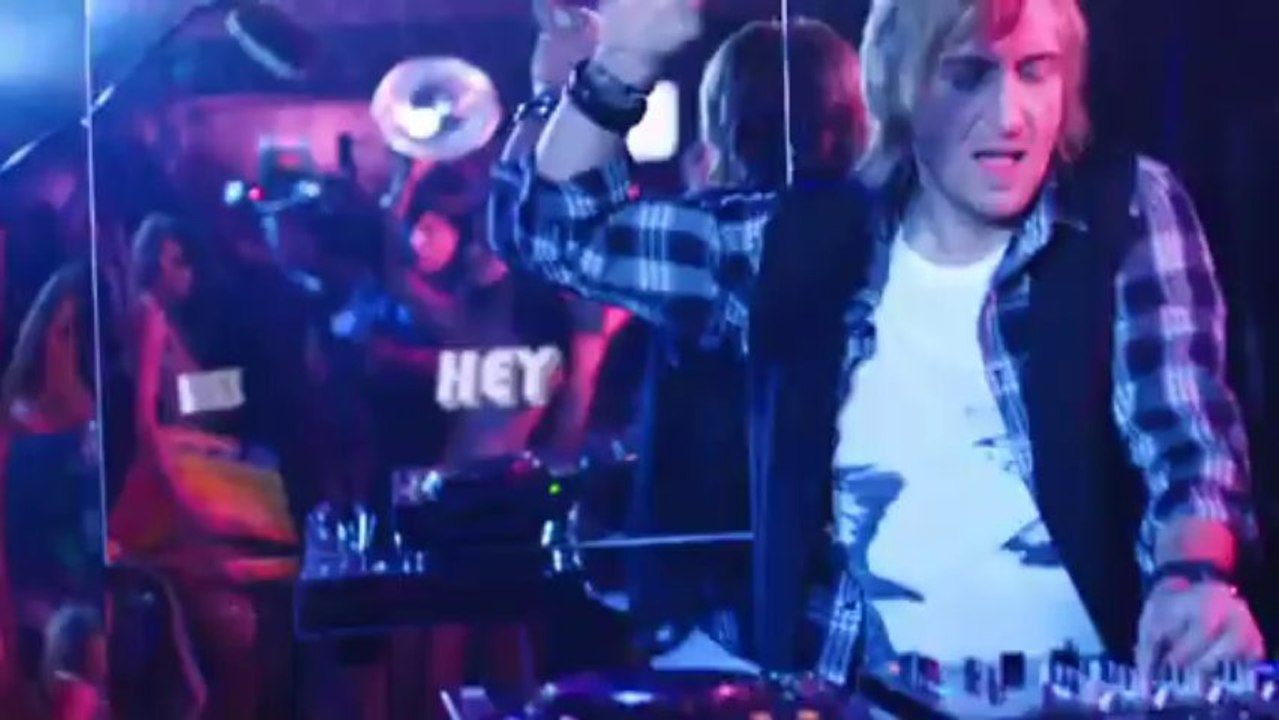 David Guetta Vs Benny Benassi Vs Faithless - Memories & Satisfaction (Albert Olive Mashup)