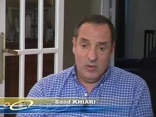 Méconnaissance source préjugés