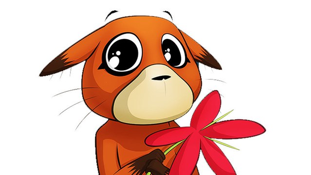 CGR Trailers - RAKOO’S ADVENTURE Launch Trailer