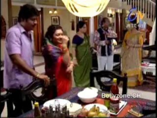 Hiyar Maajhe 12th October 2013 Video Watch Online Part1