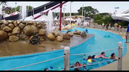 CET ÉTÉ LÀ Bande Annonce VOST (2013)