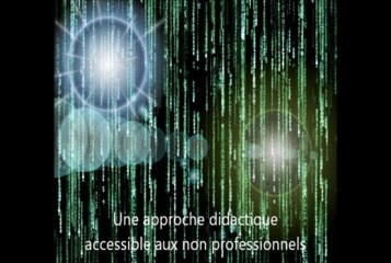 Espionnage de messagerie : Formation en cybercriminalité - Depuis 1999