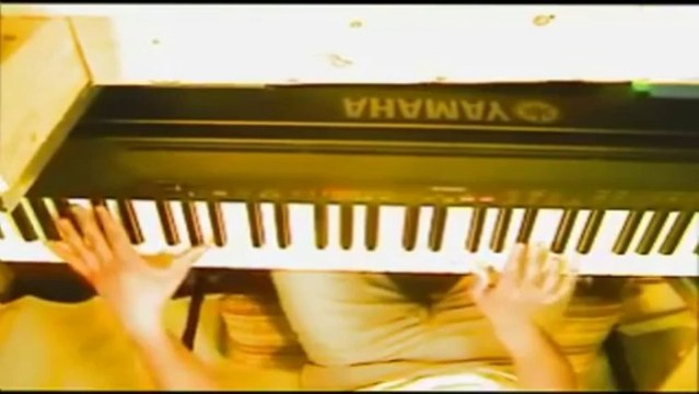 Chocolate Rain Original Song by Tay Zonday - Chocolate Rain